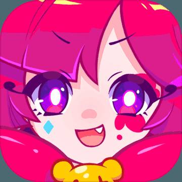 喵斯快跑v.1.13