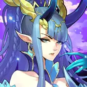 萌宠封神破解版