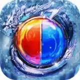 热水传奇安卓版