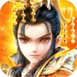 铜雀三国破解版