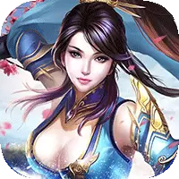 问鼎封神GM送无限抽安卓版下载
