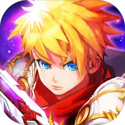 亚瑟神剑OL安卓版