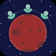 火星人登陆器安卓版