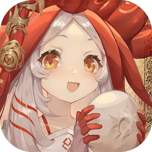 幻书启世录九游版