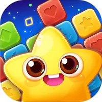 天天消星星赚钱版安卓版