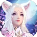 三生三世红莲仙免费版