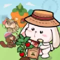 罗布泊和朋友破解版