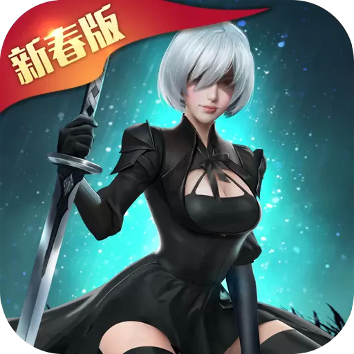 混沌起源