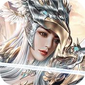 次元幻境BT高v福利版