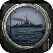 巅峰战舰小米版