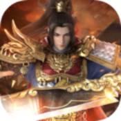 群英之战小米版