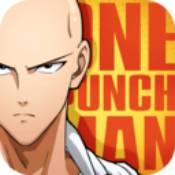 一拳超人：最强之男小米版
