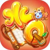 水浒Q传手游小米版
