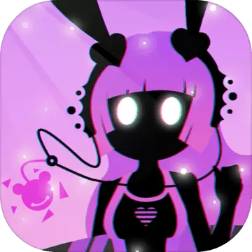 缪斯计划安卓版