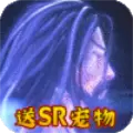 我真不是盖世强者李凡