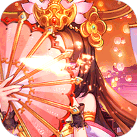 新塔防三国免费版
