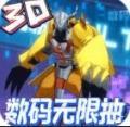 萌宠冒险记红包版