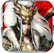 决战三国手机版