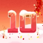 天天合到10安卓版下载