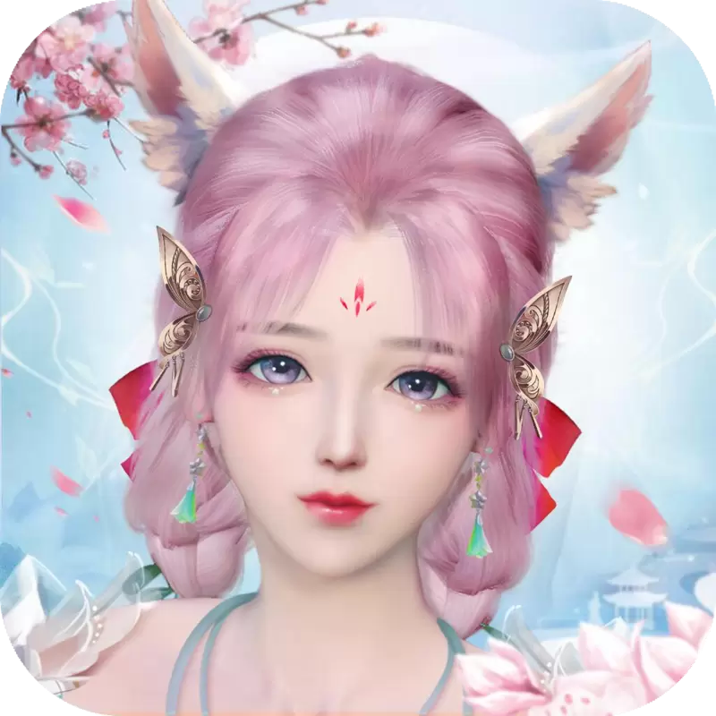 菲狐倚天情缘红包版