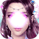 武侠无双