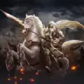 慕容三国x9破解版