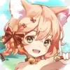 伊甸园的骄傲最新版安卓版