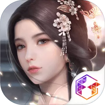 浮生为卿歌手游桌面版