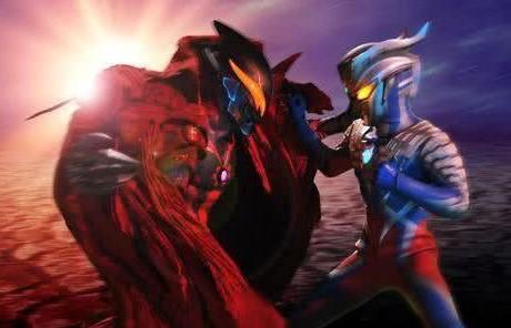 雷欧奥特曼系列游戏大全