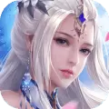 武极天下免费版