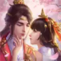 洪荒和女娲大婚时打爆一切不服