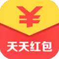 天天红包赛安卓版下载