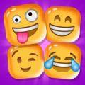 Emoji Stacks