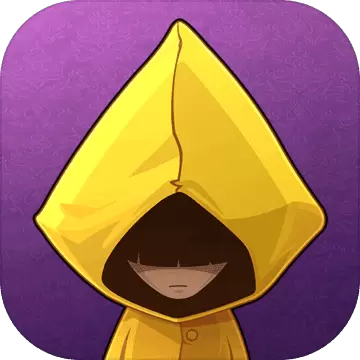 小小梦魇2手游