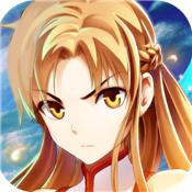 龙神之光变态版