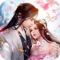 刀剑仙侠传