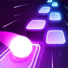 球球你跳一跳免费版