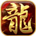 散人传奇手游