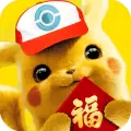 宝贝原生手游安卓版