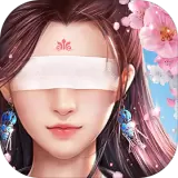 逍遥浪人测试服