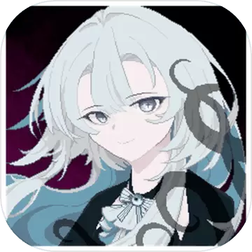 人格解体中文版