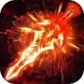 霸者大陆满V版