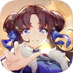 仙剑奇侠传九野公测版