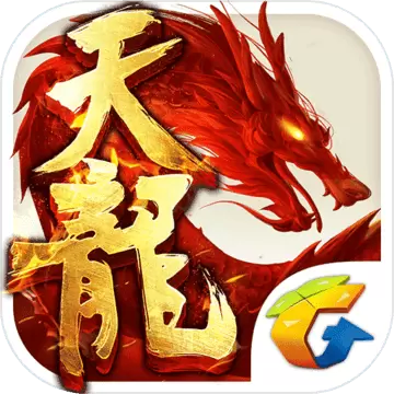 天龙八部荣耀免费版下载
