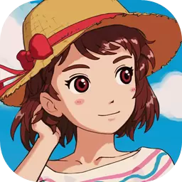 小森生活九游版