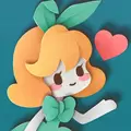 纸片少女特别版下载