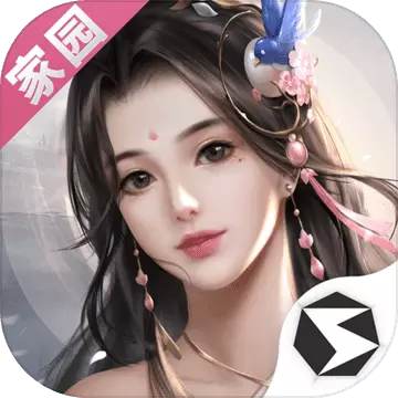 剑侠世界2手游版