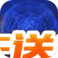 深渊幻影免费版下载