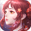 封神之刃免费版