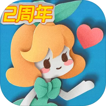 纸片少女解锁免付费版